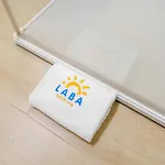 Laba Kolobrzeg Apartamenty Polanki Aqua Parking, Basen W Cenie