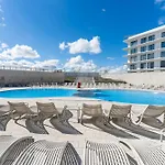 Laba Kolobrzeg Apartamenty Polanki Aqua Parking, Basen W Cenie