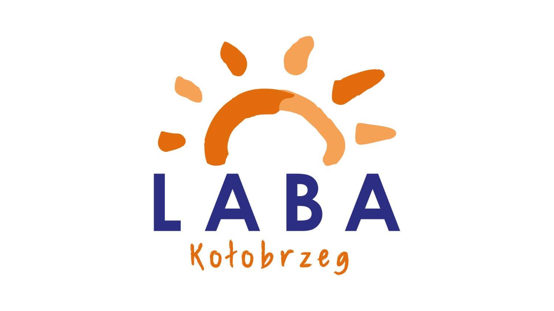 Laba Polanki Aqua Parking, Basen W Cenie * Kołobrzeg